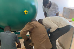 GAMBIA~1