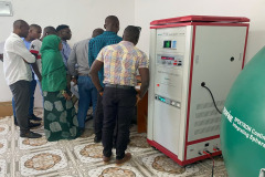 GAMBIA~3