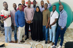GAMBIA~4