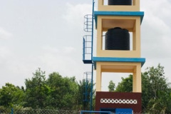 Promoting Agricultural Competitiveness through Solar Energy (PAC-SOLAR) Benin 1