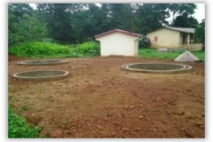 ECOWAS Renewable Energy Facility 2