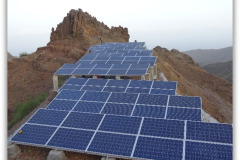 Global Environment Facility Cabo Verde 10