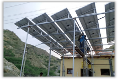 Global Environment Facility Cabo Verde 4