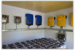 Global Environment Facility Cabo Verde 6