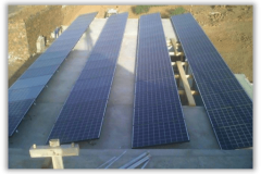 Global Environment Facility Cabo Verde 7