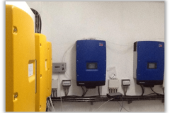 Global Environment Facility Cabo Verde 8