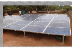 Global-Environment-Facility-Guinea-Bissau-1