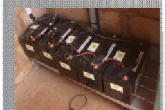 Global-Environment-Facility-Guinea-Bissau-2