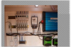 Global-Environment-Facility-Guinea-Bissau-3