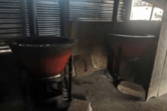 RECOVID – Sierra Leone 3