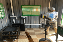 RECOVID – Togo 6