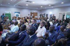 DSC06418