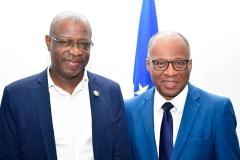JeanPrimeMinister