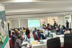 008SEN