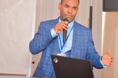 WACEC validation workshop, help in Dakar from September 16 to 18, 2019 17
