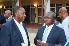 UN DELEGATION VISITS CABO VERDE-5
