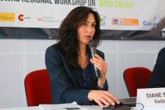 ECOWAS WORKSHOP ON WIND POWER DEVELOPMENT-12