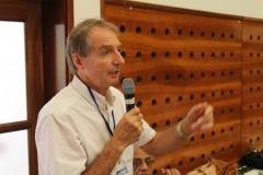 ECOWAS WORKSHOP ON WIND POWER DEVELOPMENT-15