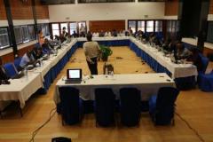 ECOWAS WORKSHOP ON WIND POWER DEVELOPMENT-16