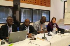 ECOWAS WORKSHOP ON WIND POWER DEVELOPMENT-17