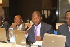 ECOWAS WORKSHOP ON WIND POWER DEVELOPMENT-20