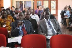 ECOWAS WORKSHOP ON WIND POWER DEVELOPMENT-3