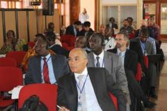 ECOWAS WORKSHOP ON WIND POWER DEVELOPMENT-5