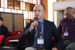 ECOWAS WORKSHOP ON WIND POWER DEVELOPMENT-9