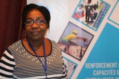 Training of ECOWAS Journalists on RE&EE in Dakar 9