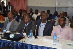 ECOWAS~2