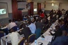 ECOWAS~3