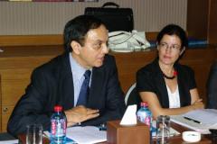 The 6th ECREEE Board Meeting-4