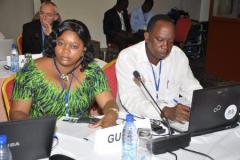 ECOWAS workshop on Appliance Standards and Regulations-10