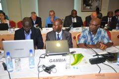 ECOWAS workshop on Appliance Standards and Regulations-12