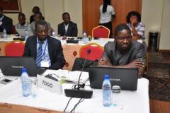 ECOWAS workshop on Appliance Standards and Regulations-13