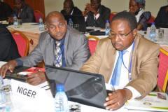 ECOWAS workshop on Appliance Standards and Regulations-7