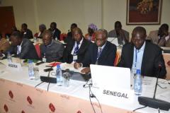 ECOWAS workshop on Appliance Standards and Regulations-8