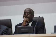 Regional Workshop – ECOWAS RE AND EE National Action Plans and SE4ALL Action Agendas-10