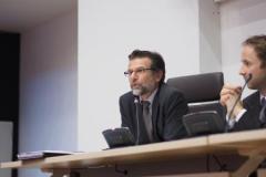 Regional Workshop – ECOWAS RE AND EE National Action Plans and SE4ALL Action Agendas-12