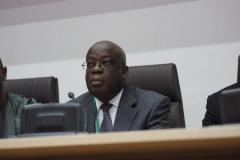 Regional Workshop – ECOWAS RE AND EE National Action Plans and SE4ALL Action Agendas-9