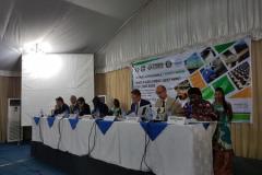 ECOWAS Sustainable Energy Week 10