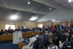ECOWAS Sustainable Energy Week 14