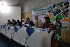 ECOWAS Sustainable Energy Week 16