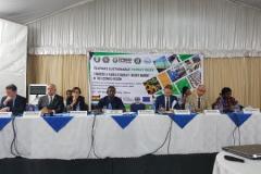ECOWAS Sustainable Energy Week 17