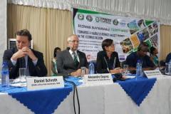 ECOWAS Sustainable Energy Week 18
