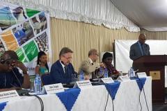 ECOWAS Sustainable Energy Week 21