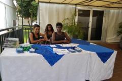 ECOWAS Sustainable Energy Week 29