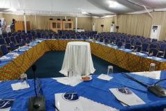 ECOWAS Sustainable Energy Week 3