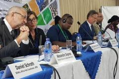 ECOWAS Sustainable Energy Week 30