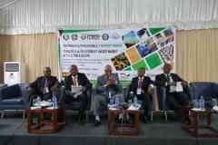 ECOWAS Sustainable Energy Week 37